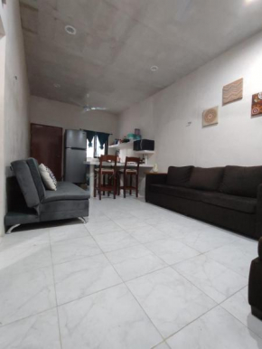 La Casa de la Ría